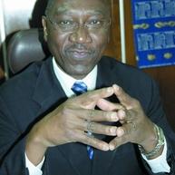 Philippe Henry Dacoury Tabley