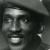Thomas Sankara