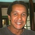 Abderrahmane Sissako