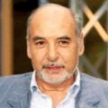 Tahar Ben Jelloun