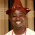 'Gbenga Sesan