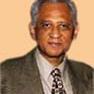 Henry Lopes