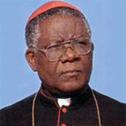 Christian Wiyghan Tumi
