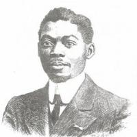 Blaise Adolphe Diagne