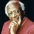 Desmond Mpilo Tutu