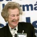 Helen Suzman