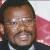Mangosuthu Buthelezi
