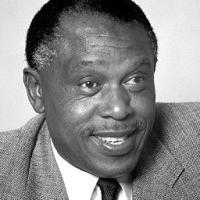 Mosima Gabriel Sexwale