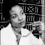 Hanny  Etibou Brigitte Epse Tchelley