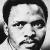 Steve Bantu Biko