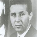 Ahmed Ben Bella