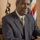 Ant�nio Mascarenhas Monteiro