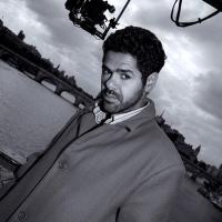 Jamel Debbouze
