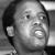 Martin Thembisile (Chris) Hani