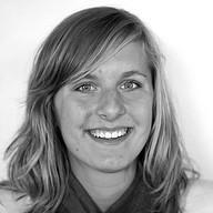 Erin Mycroft