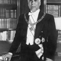 Habib Ben Ali Bourguiba