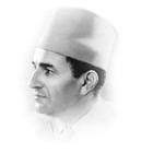 Mohammed V ben Youssef