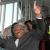 Levy Patrick Mwanawasa