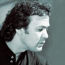 Rabah Madjer