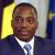 Joseph Kabila Kabange