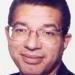 Lionel Zinsou-Derlin