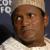 Umaru Musa Yar'Adua