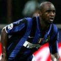 Patrick Vieira