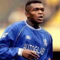 Marcel Desailly