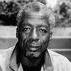 Souleymane Koly