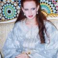 Lalla Salma