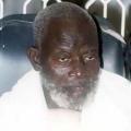 Serigne Saliou Mbacké