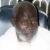 Serigne Saliou Mback�