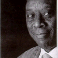 Cheikh Hamidou Kane