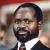 Samora Moises Machel