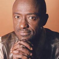 Mansour Sora Wade