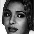 Nayanka Bell