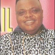 Kabas�l� Yampanya