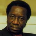 Pascal Emmanuel Sinamoyi Tabu