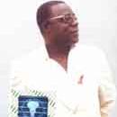 Gallet Bailly Sylvestre
