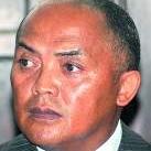 Charles Rabemananjara