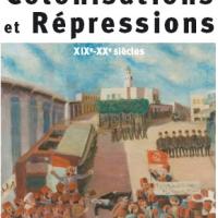 Lucile Rabearimanana