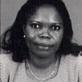 Adélaïde H. Édith Bignon Fassinou Allagbada