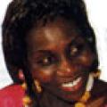 Mame Seck Mback�