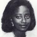 Marie Gisèle AKA