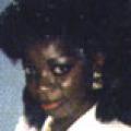 Caroline Ang�le Yao