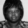 Adjoua Flore Kouam�
