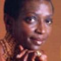 Esther Kamatari