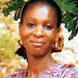 Flore Hazoum�