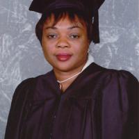 Ghislaine N. H Sathoud