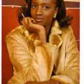 Nafissatou Dia Diouf